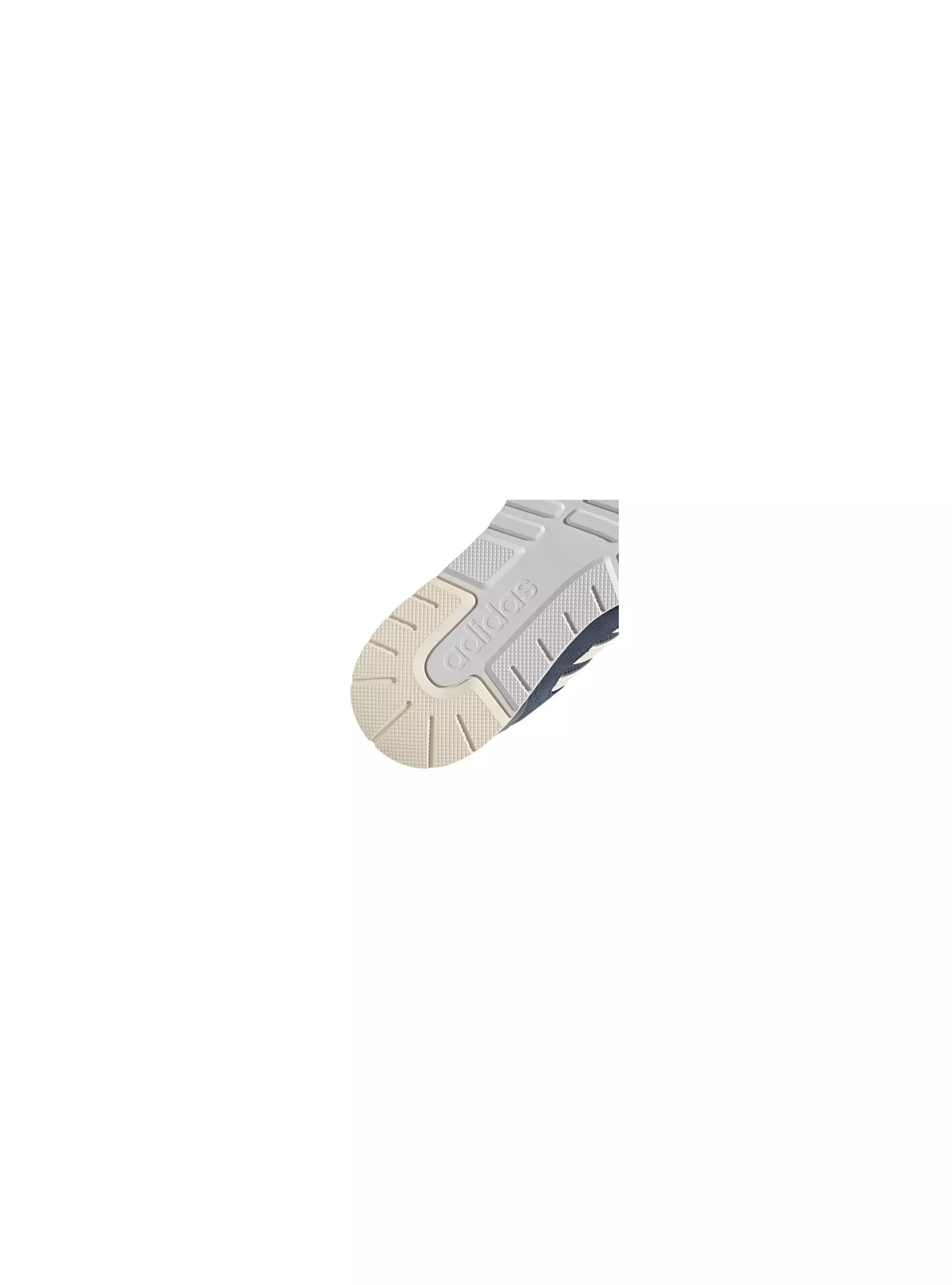 Adidas RUN 80S 2.0 GV7300
