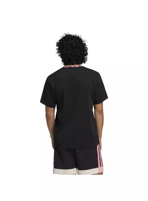 Adidas RIB DETAIL SS T GN5627