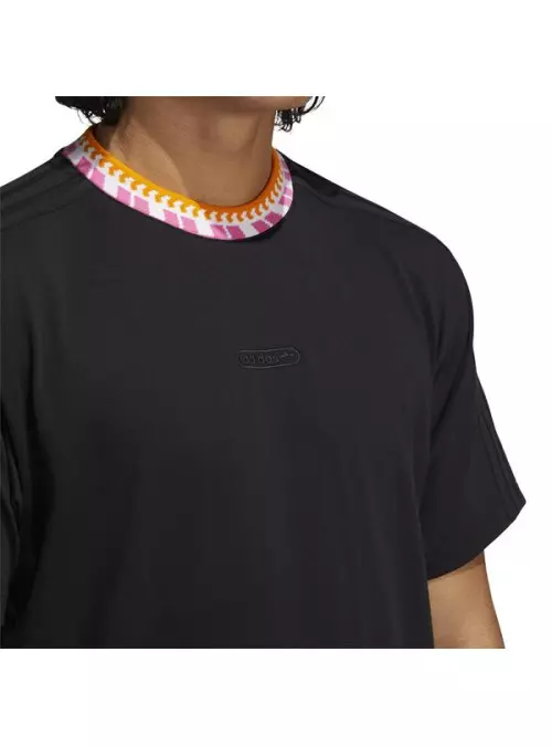 Adidas RIB DETAIL SS T GN5627