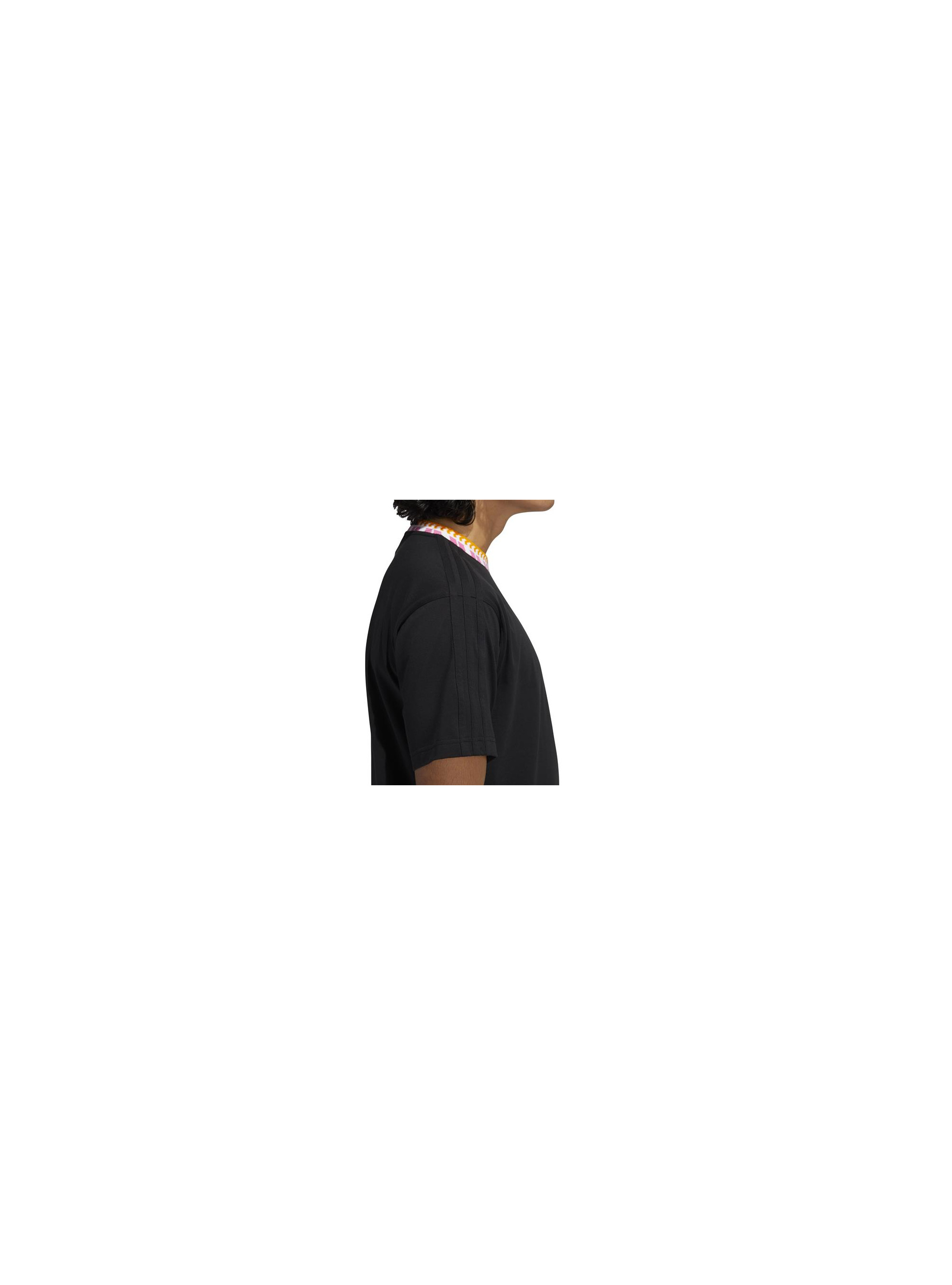 Adidas RIB DETAIL SS T GN5627