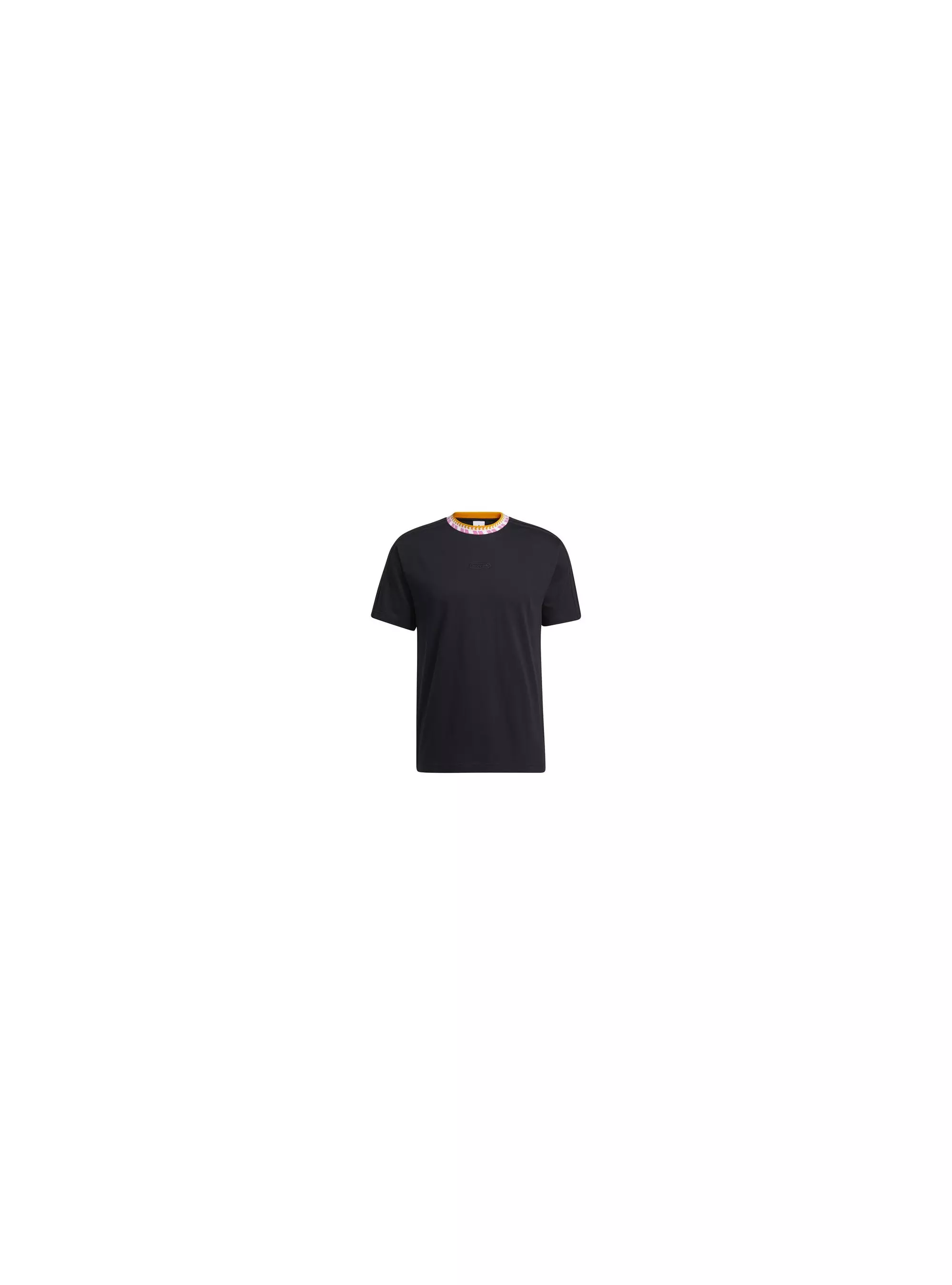 Adidas RIB DETAIL SS T GN5627