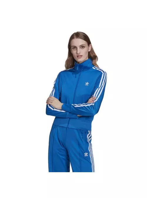 Adidas FIREBIRD TT PB H35515