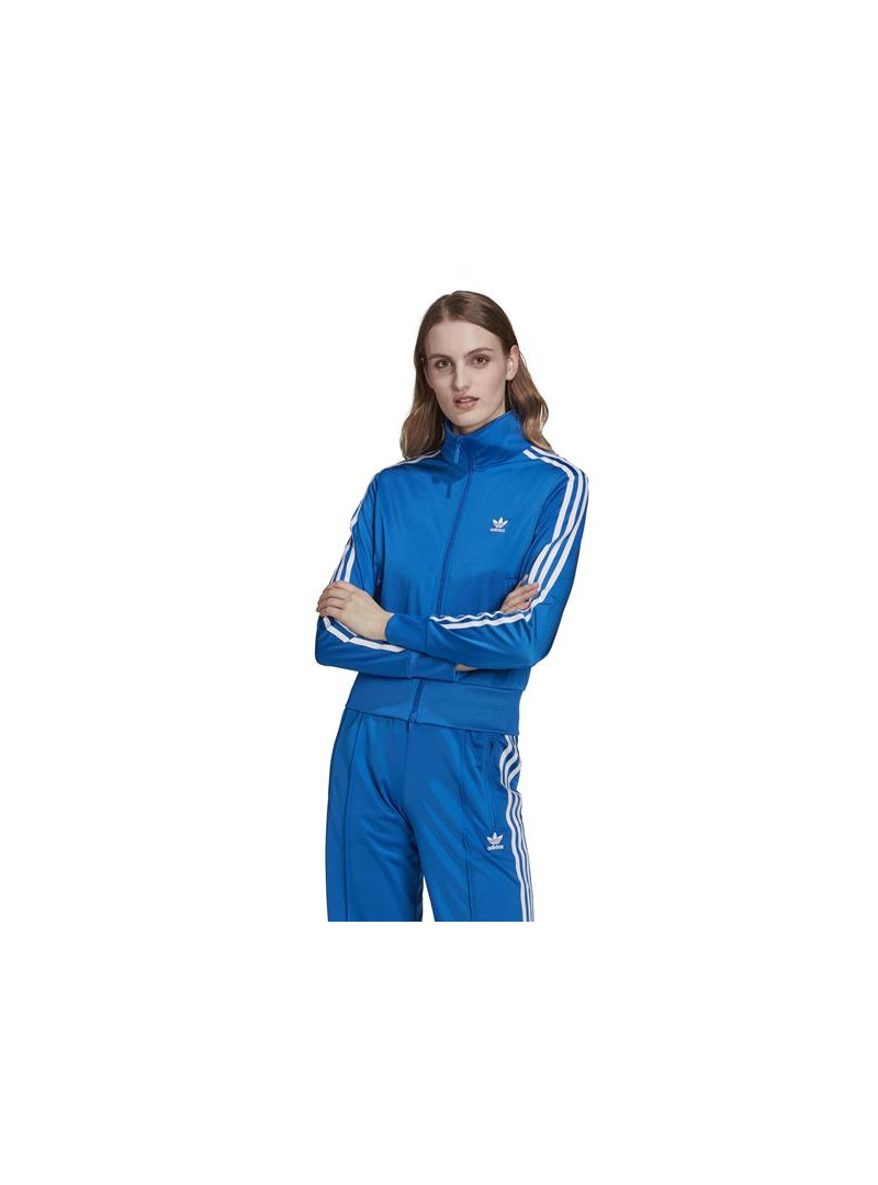 Adidas FIREBIRD TT PB H35515