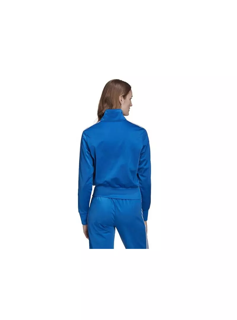 Adidas FIREBIRD TT PB H35515
