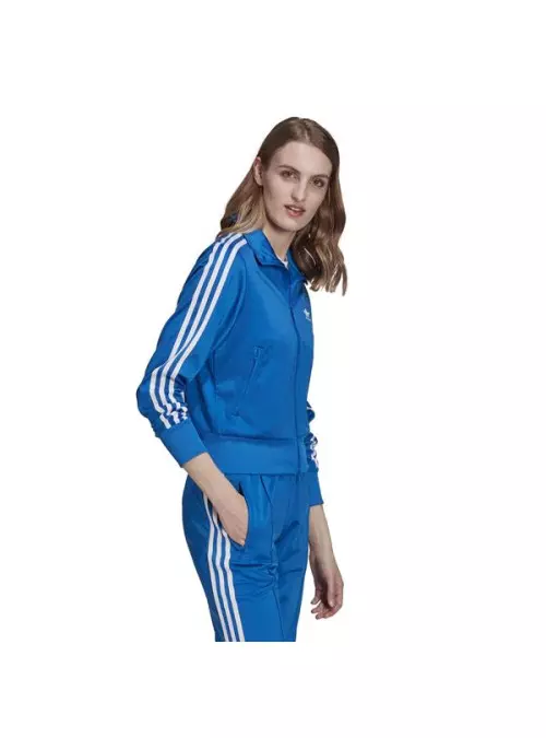 Adidas FIREBIRD TT PB H35515