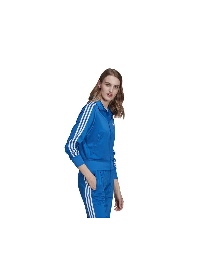 Adidas FIREBIRD TT PB H35515