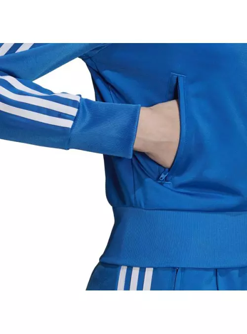 Adidas FIREBIRD TT PB H35515