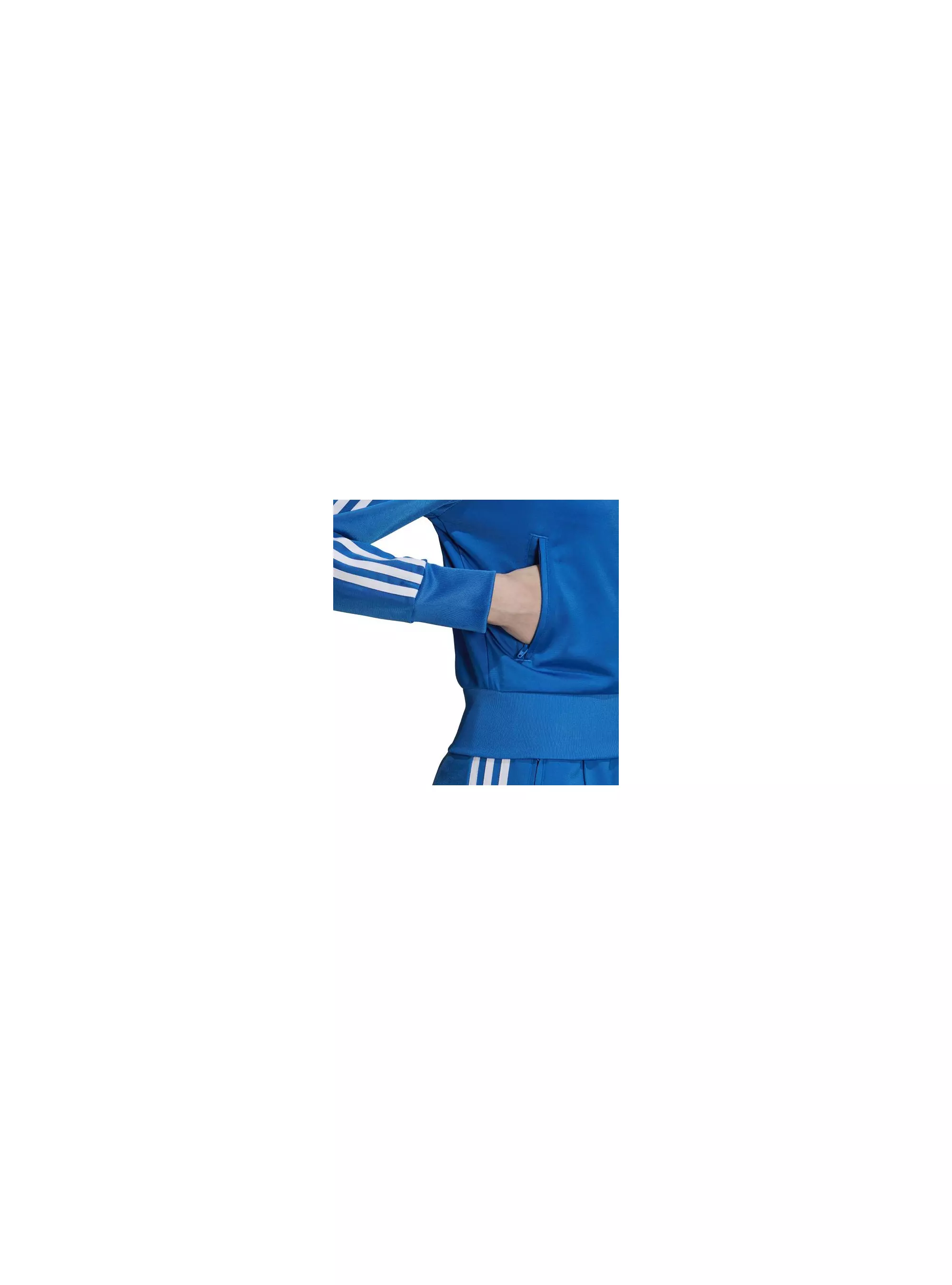 Adidas FIREBIRD TT PB H35515