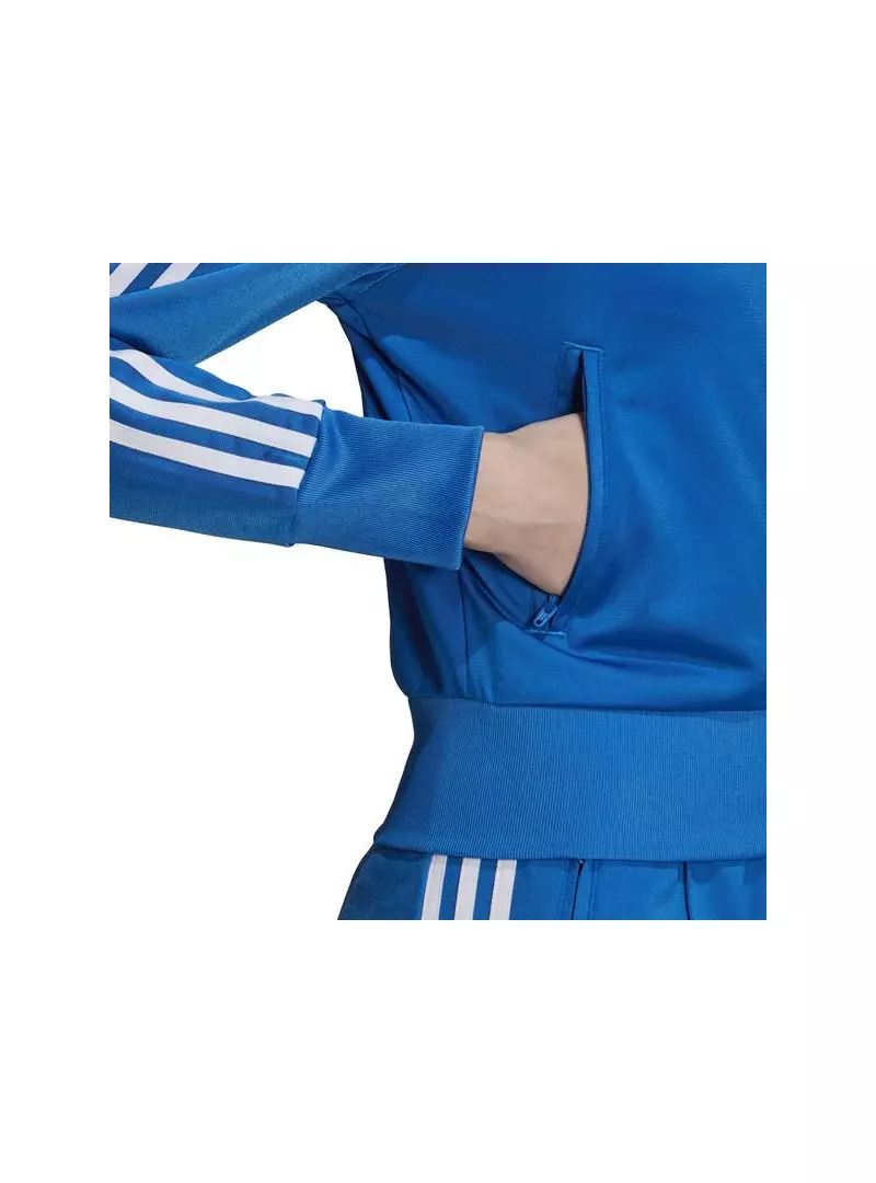 Adidas FIREBIRD TT PB H35515
