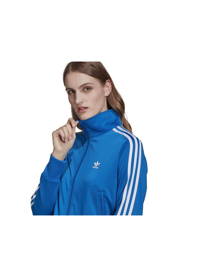 Adidas FIREBIRD TT PB H35515