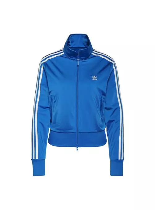Adidas FIREBIRD TT PB H35515