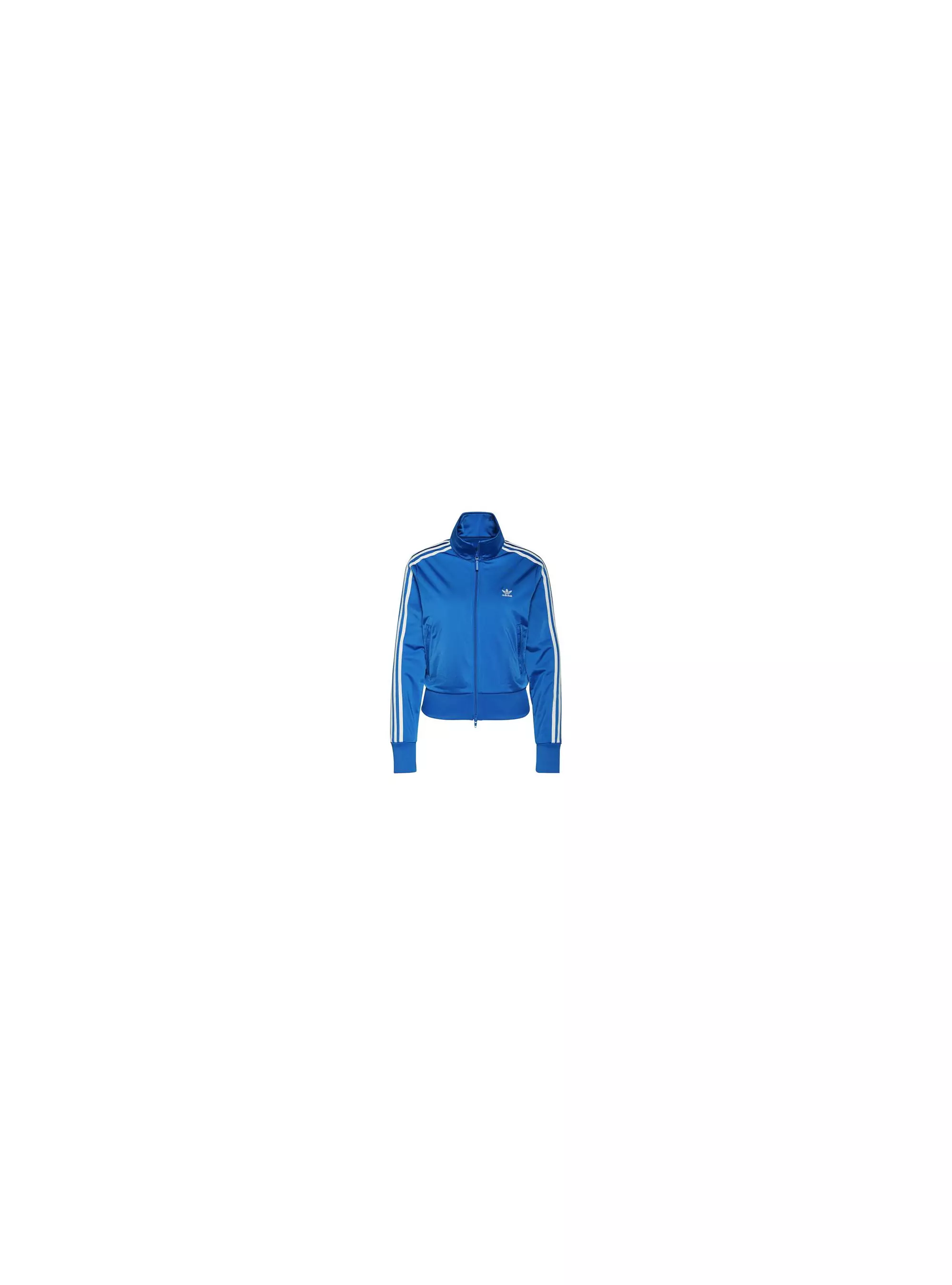 Adidas FIREBIRD TT PB H35515