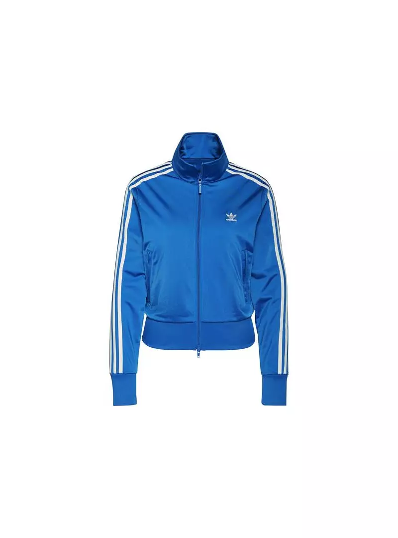 Adidas FIREBIRD TT PB H35515