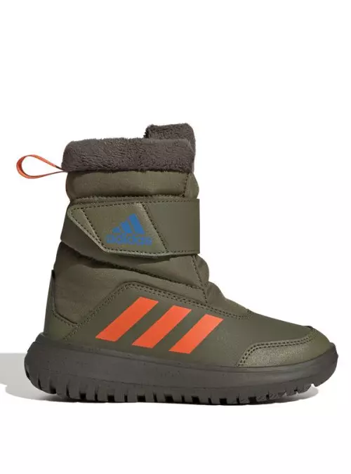 Adidas WINTERPLAY C GZ6797