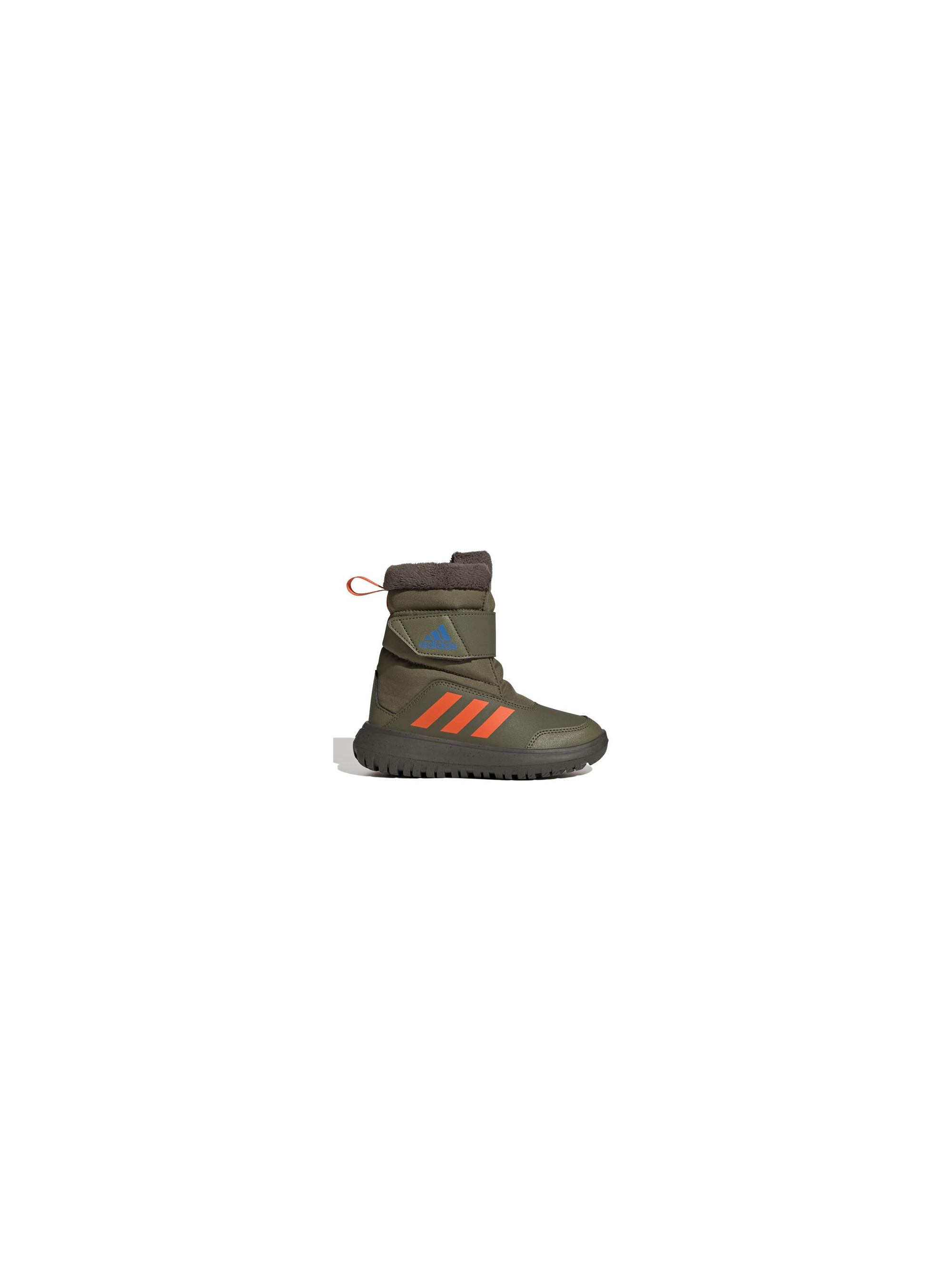 Adidas WINTERPLAY C GZ6797