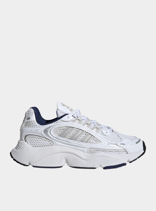 Adidas OZMILLEN J ID0694 Adidas OZMILLEN J ID0694