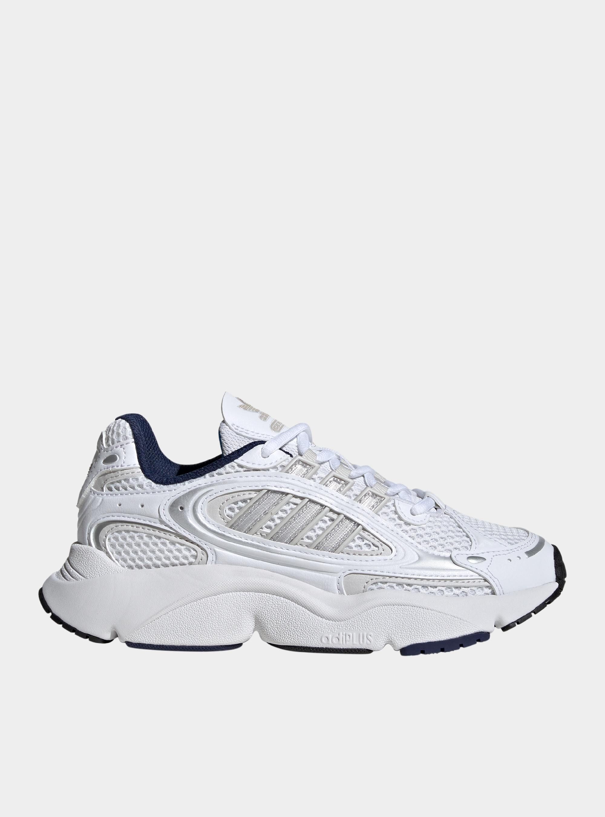 Adidas OZMILLEN J ID0694 Adidas OZMILLEN J ID0694