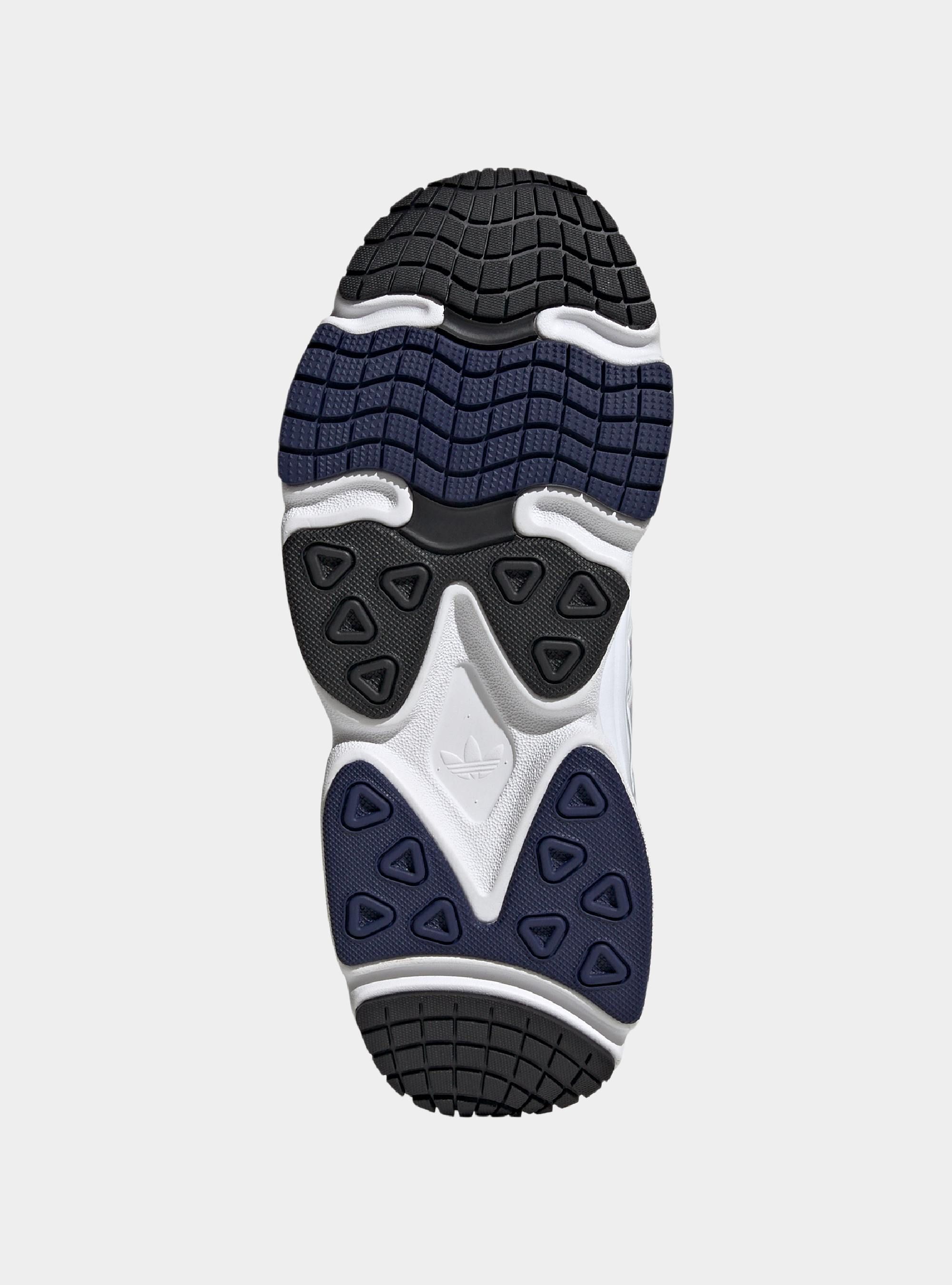 Adidas OZMILLEN J ID0694 Adidas OZMILLEN J ID0694