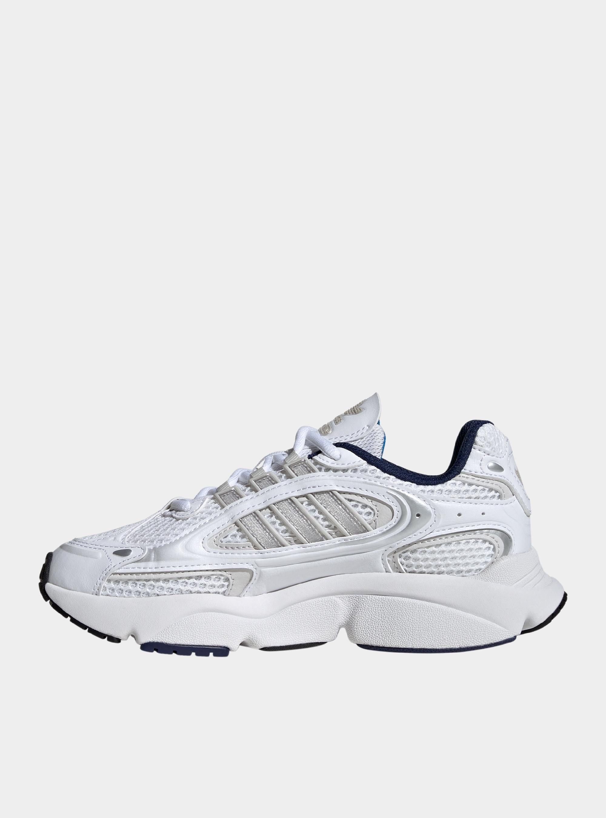 Adidas OZMILLEN J ID0694