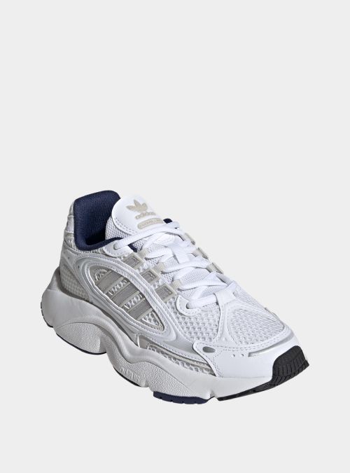 Adidas OZMILLEN J ID0694