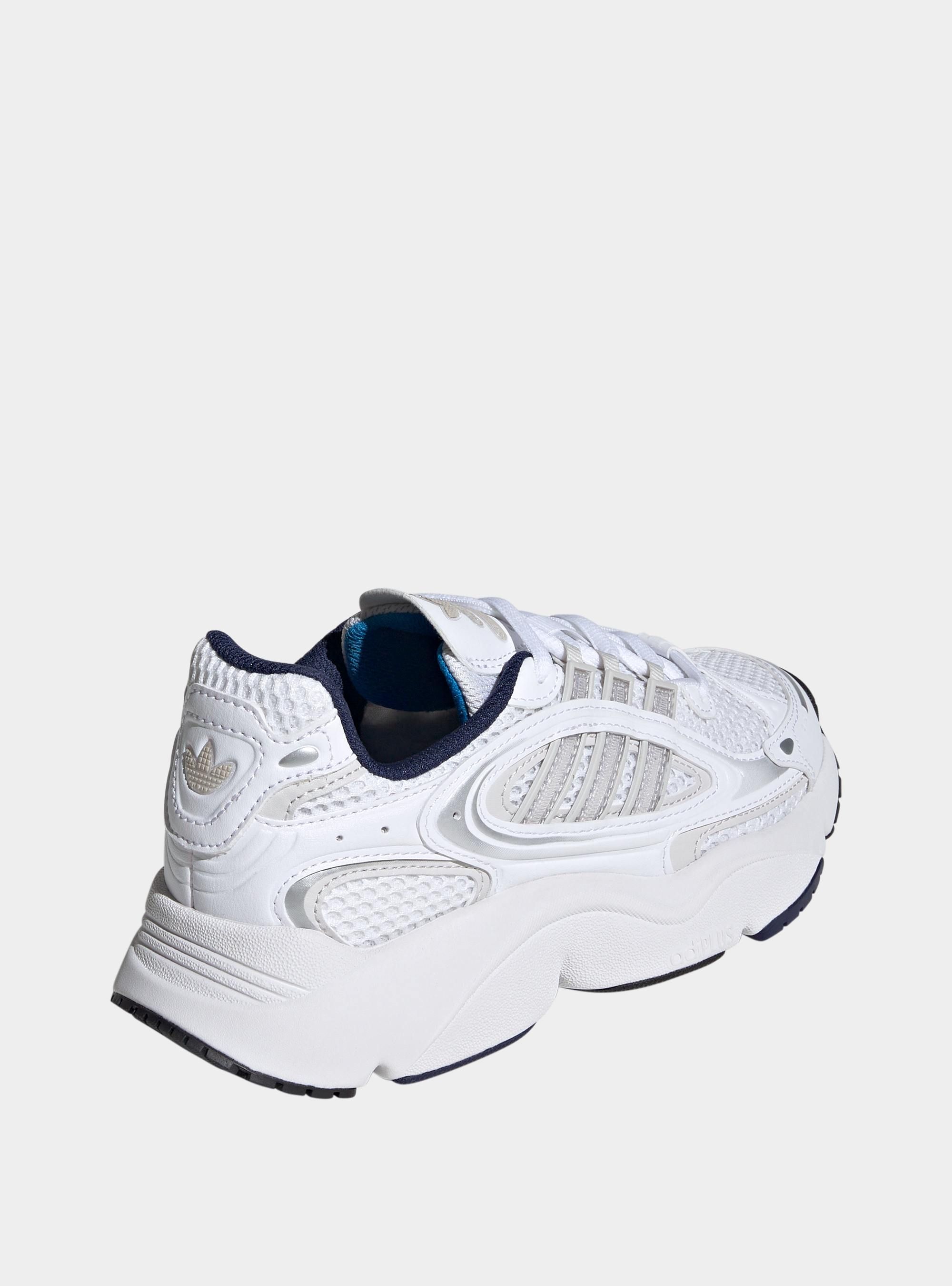 Adidas OZMILLEN J ID0694 Adidas OZMILLEN J ID0694