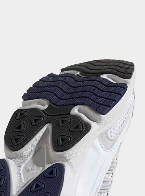 Adidas OZMILLEN J ID0694 Adidas OZMILLEN J ID0694