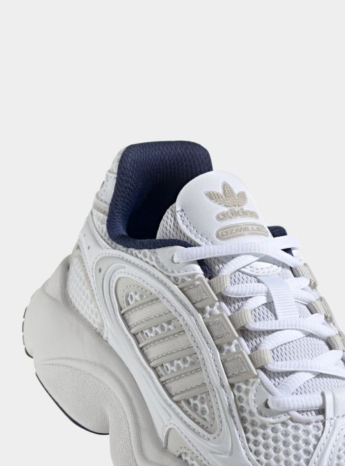 Adidas OZMILLEN J ID0694