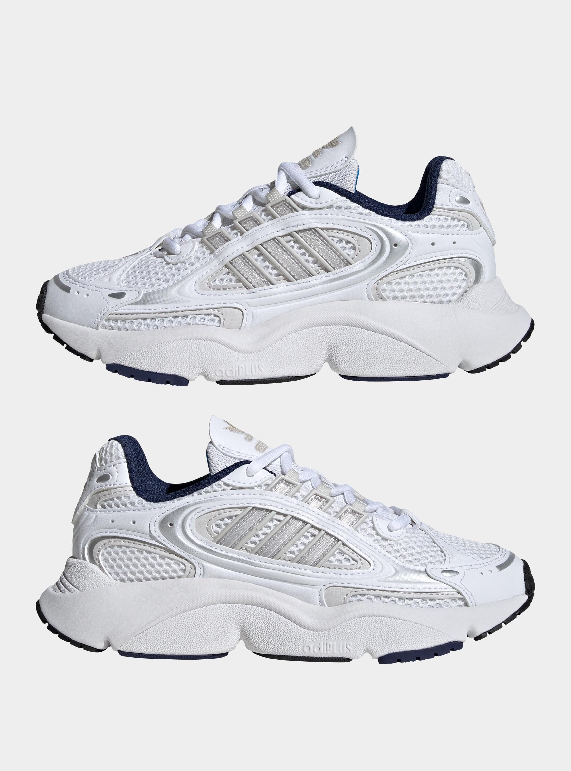 Adidas OZMILLEN J ID0694