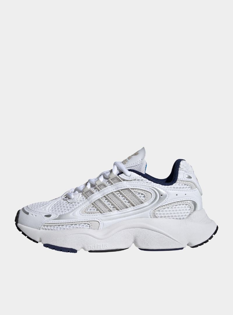 Adidas OZMILLEN J ID0694