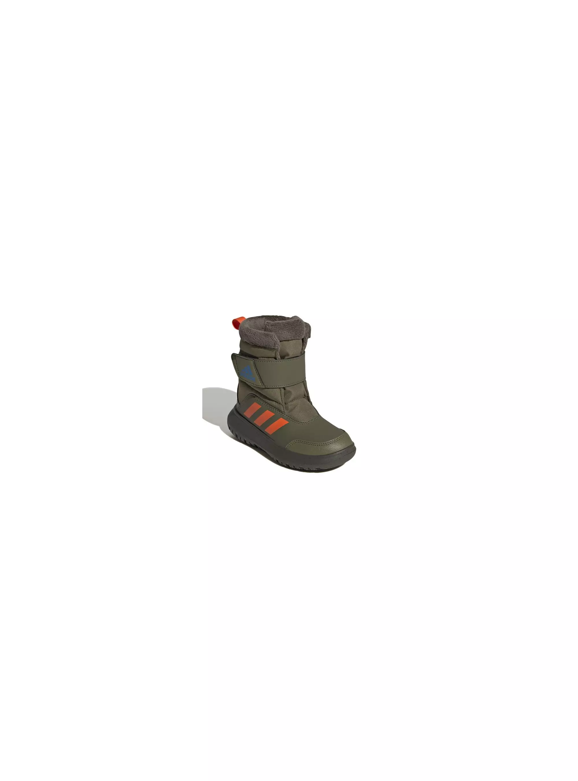 Adidas WINTERPLAY C GZ6797