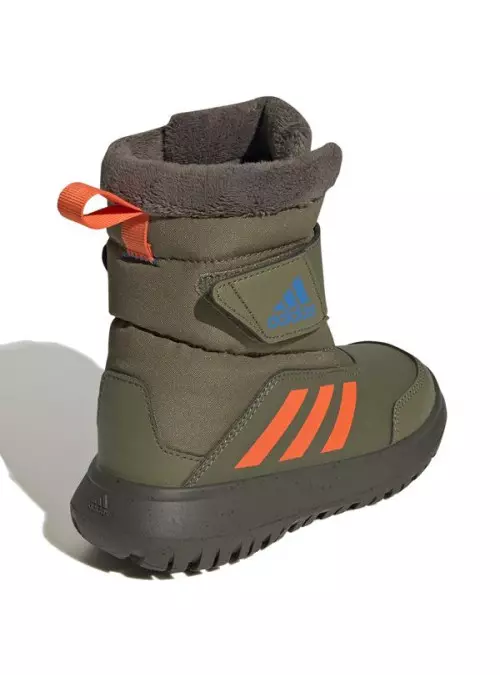 Adidas WINTERPLAY C GZ6797