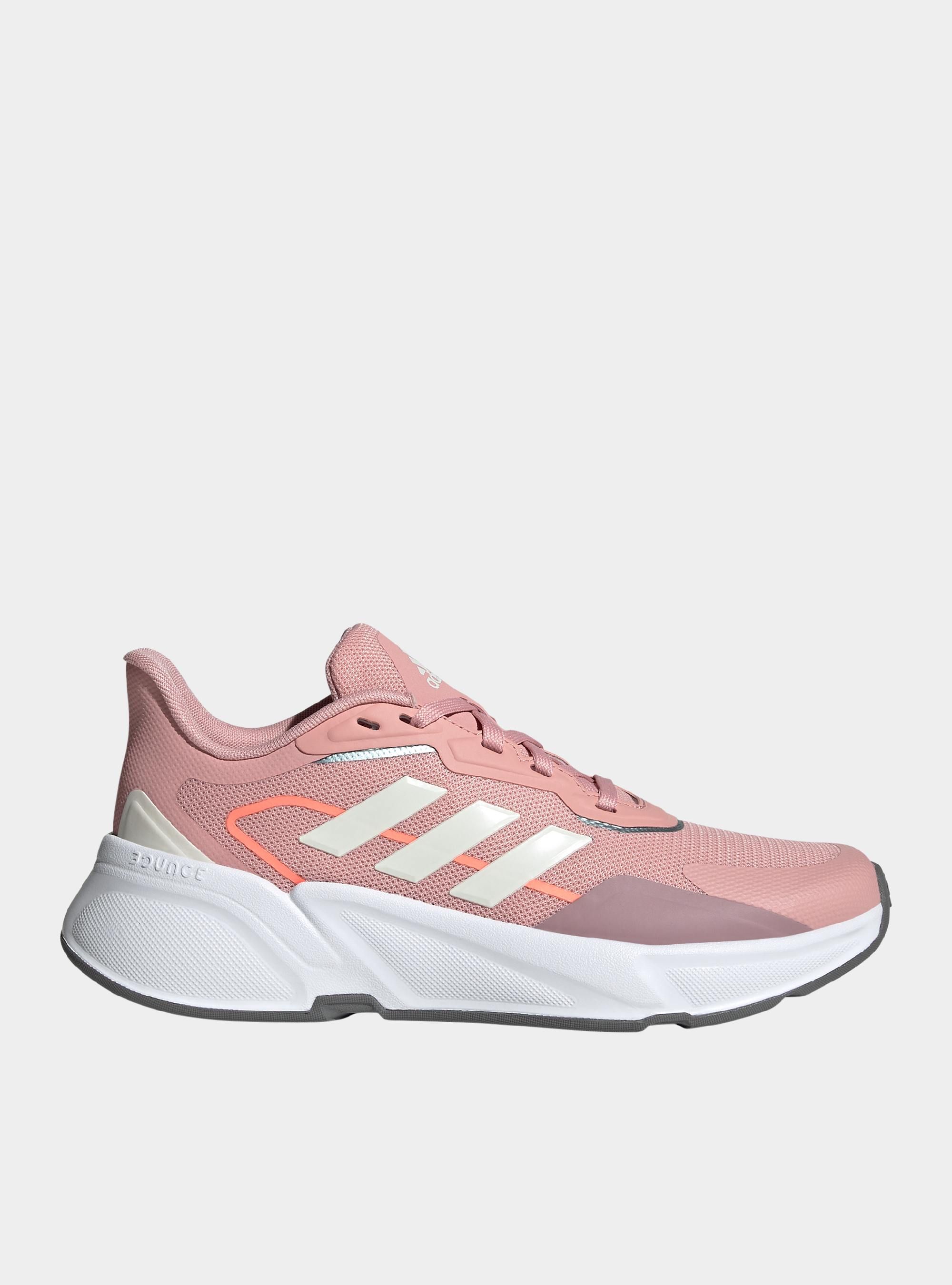 Adidas X9000L1 GX8302