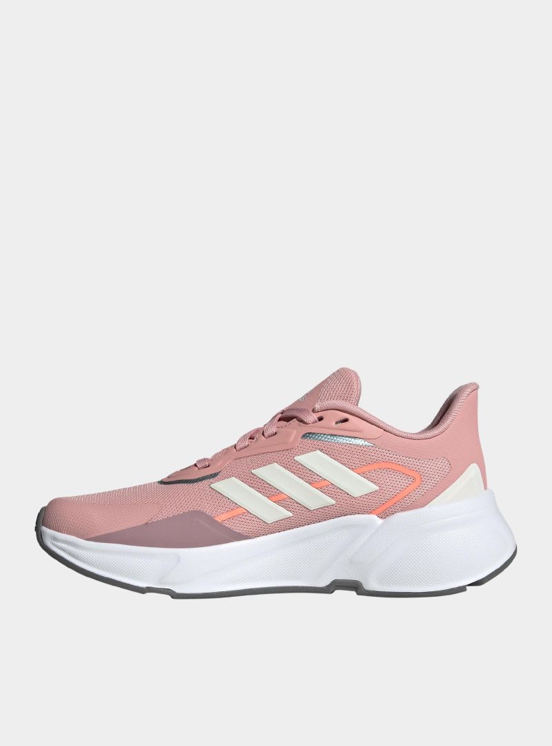 Adidas X9000L1 GX8302