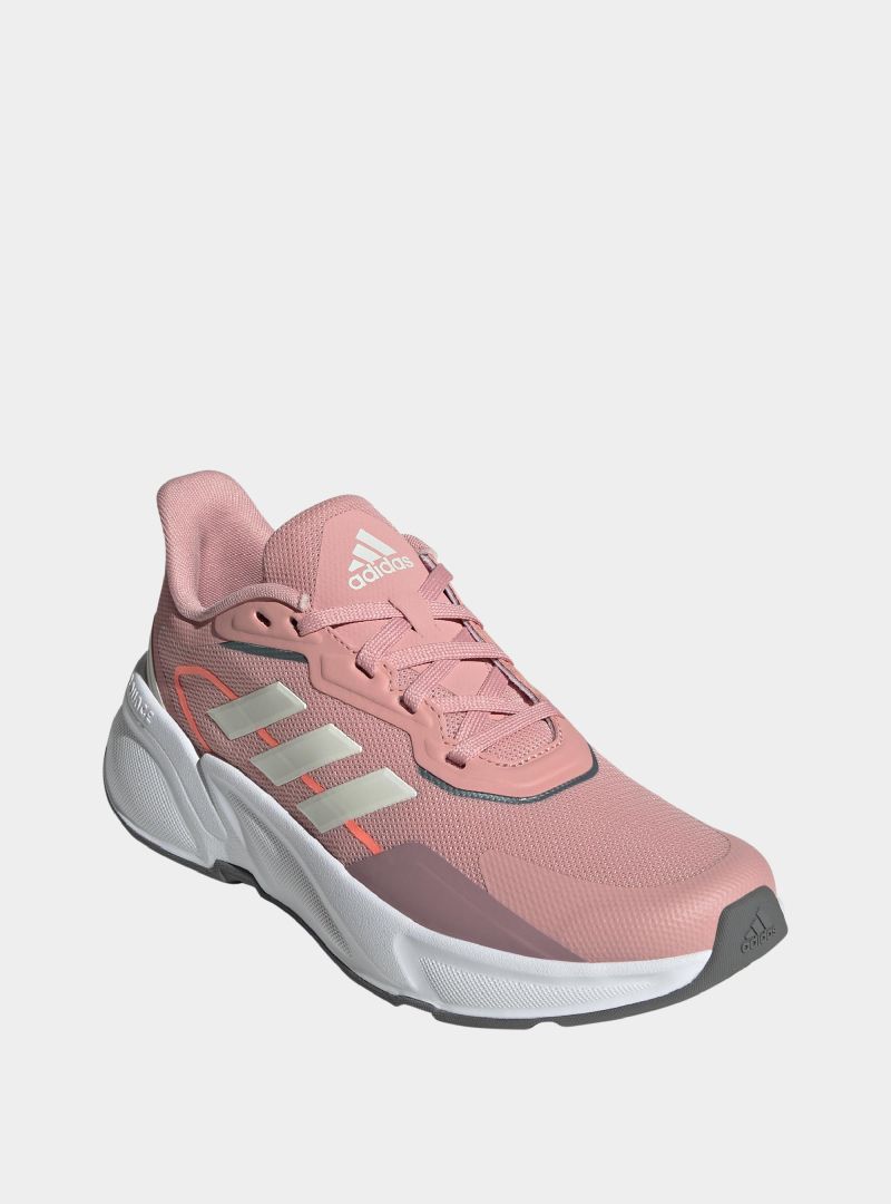 Adidas X9000L1 GX8302