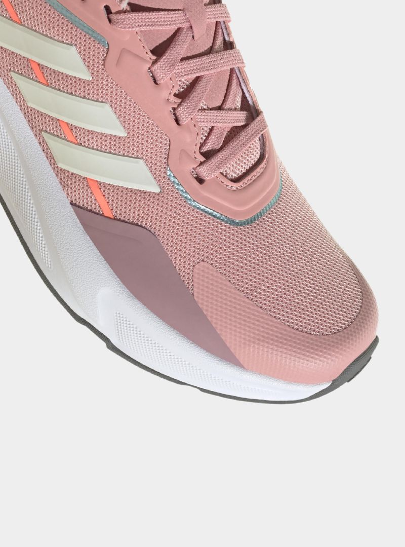 Adidas X9000L1 GX8302