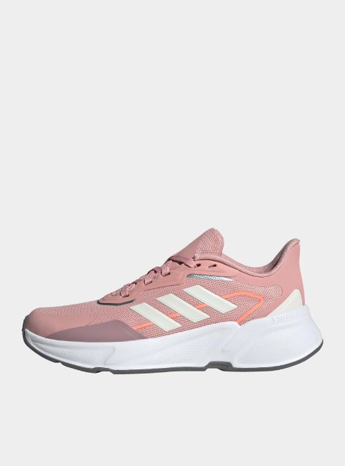 Adidas X9000L1 GX8302