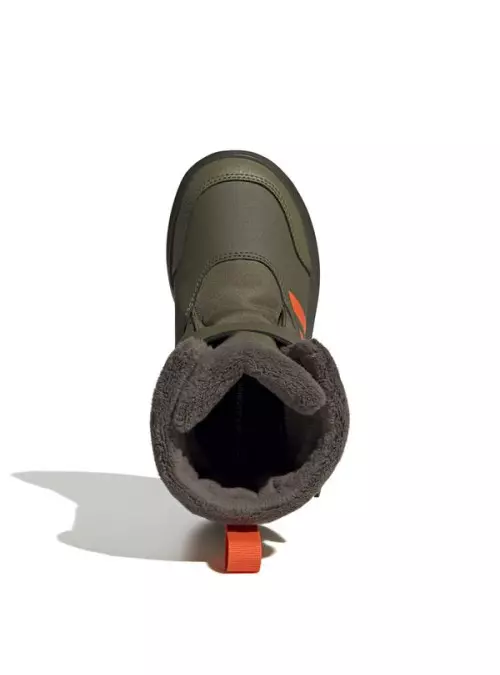 Adidas WINTERPLAY C GZ6797