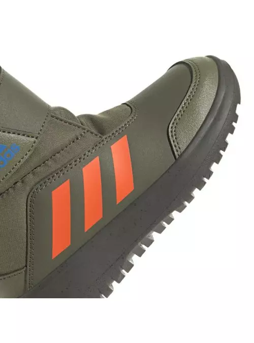 Adidas WINTERPLAY C GZ6797