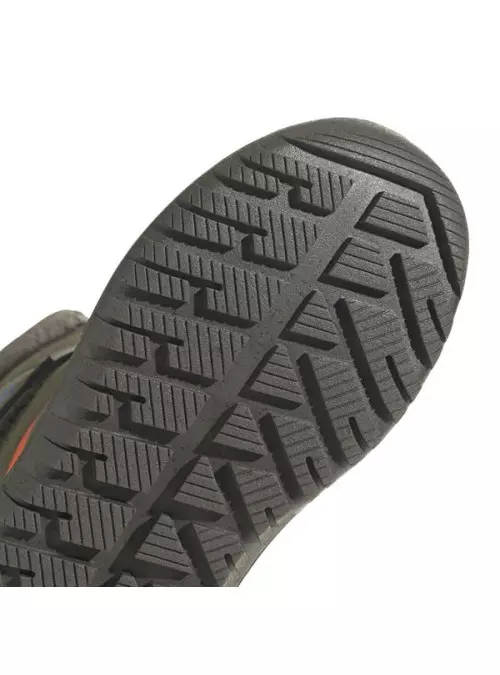 Adidas WINTERPLAY C GZ6797