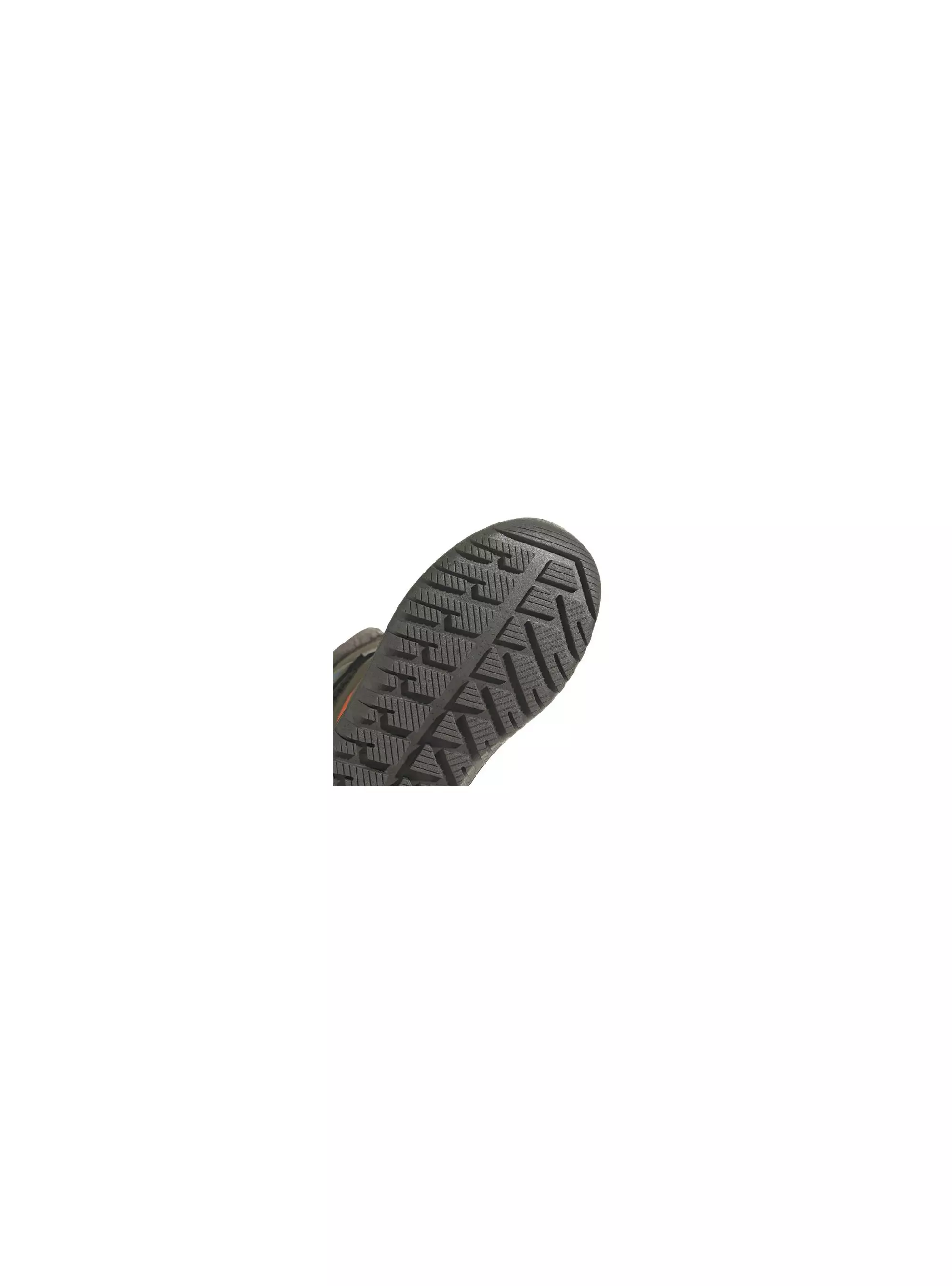 Adidas WINTERPLAY C GZ6797