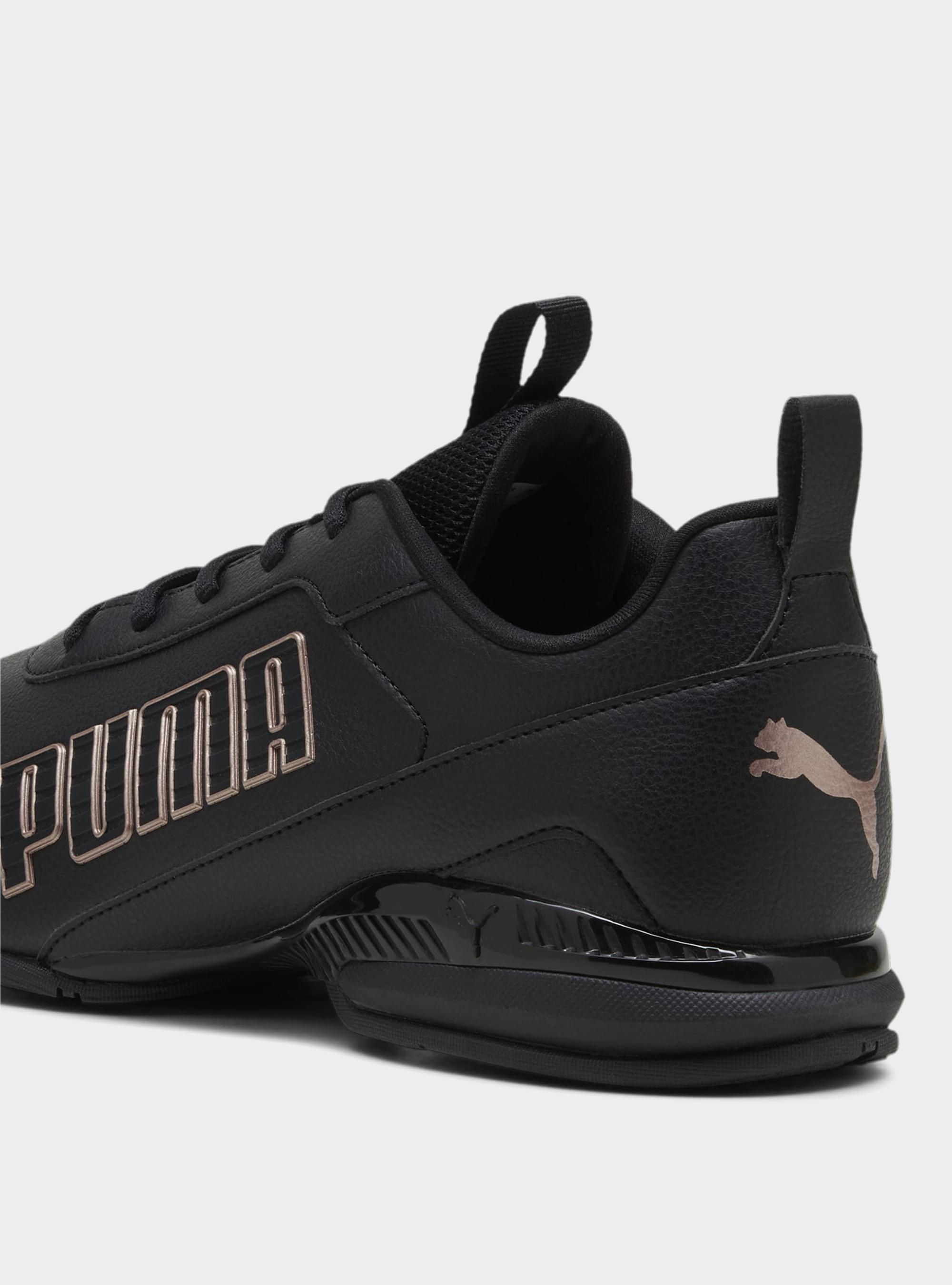 Puma EQUATE SL 2 31003903