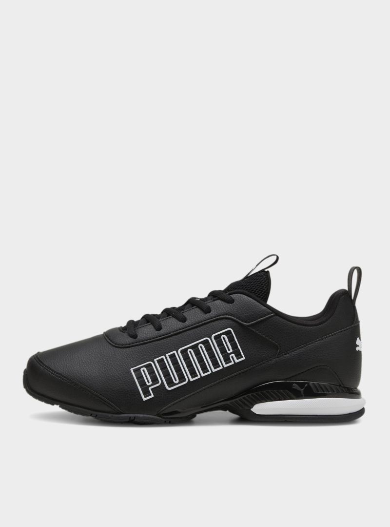 Puma EQUATE SL 2 31003901