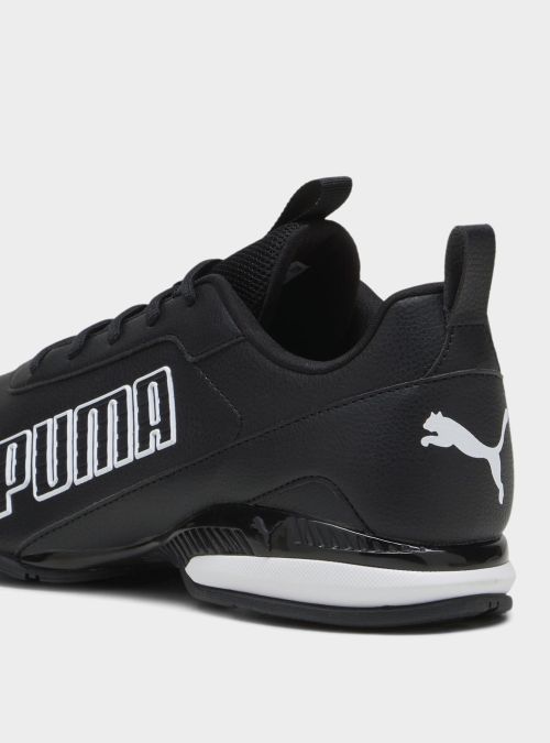 Puma EQUATE SL 2 31003901