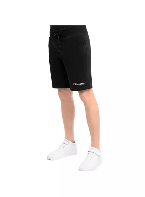 Champion BERMUDA 217068KK001