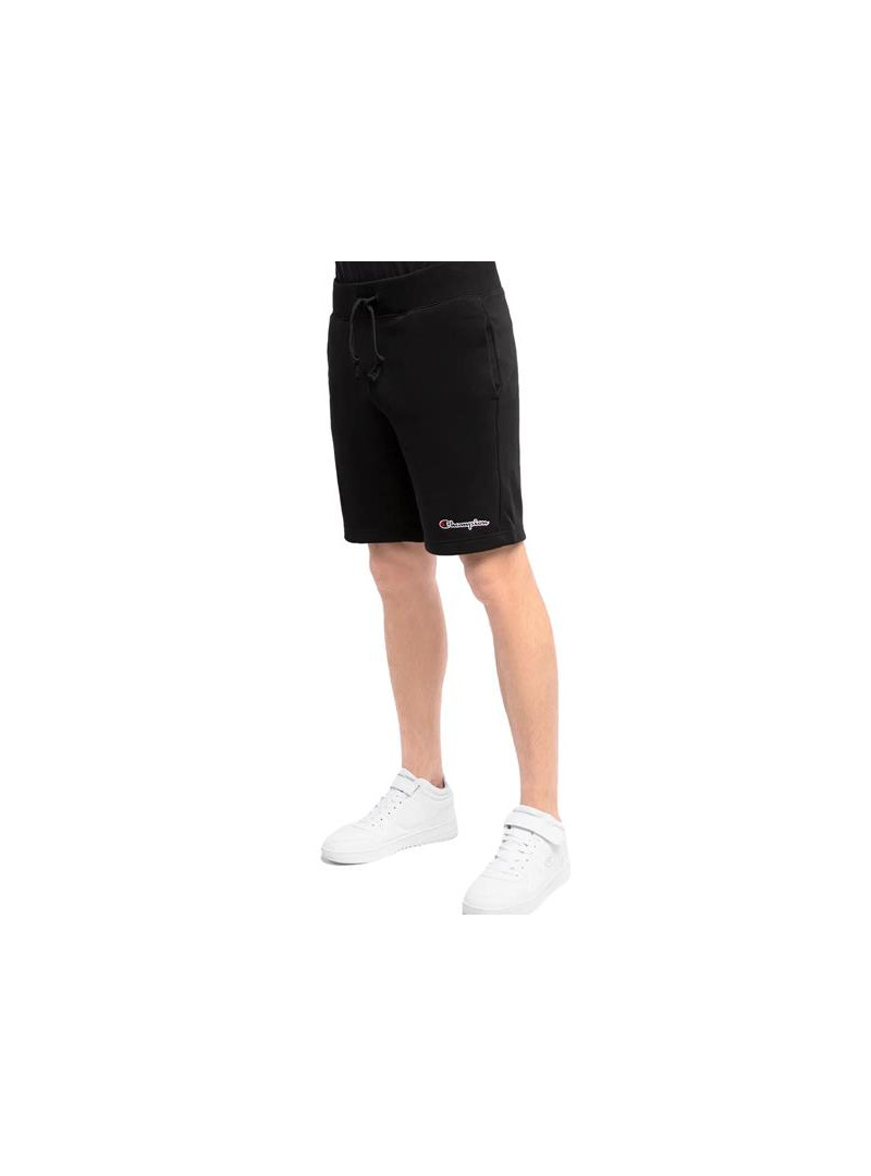 Champion BERMUDA 217068KK001