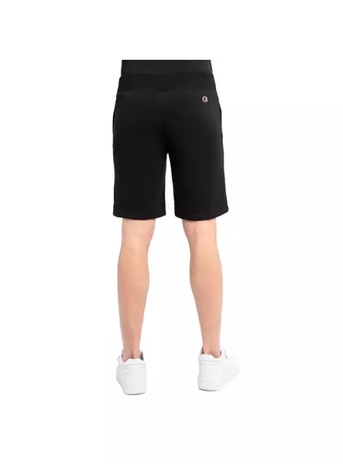 Champion BERMUDA 217068KK001