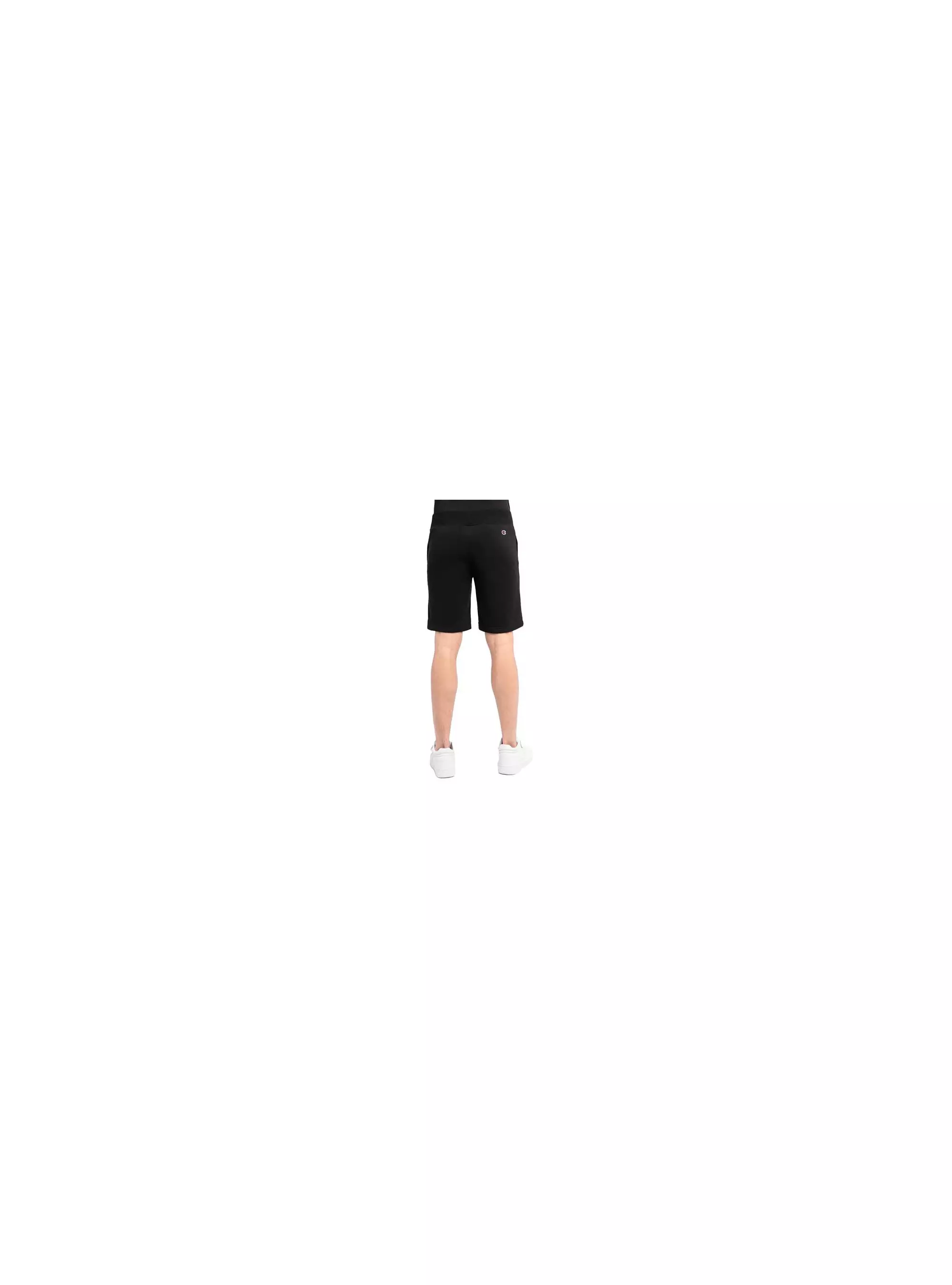Champion BERMUDA 217068KK001