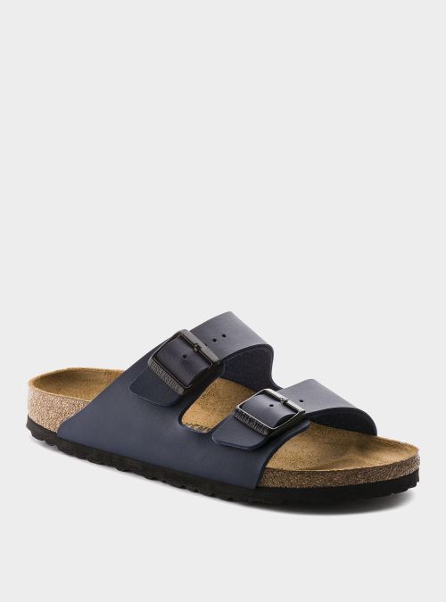 Birkenstock ARIZONA BF 0051751
