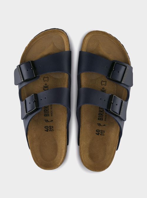 Birkenstock ARIZONA BF 0051751