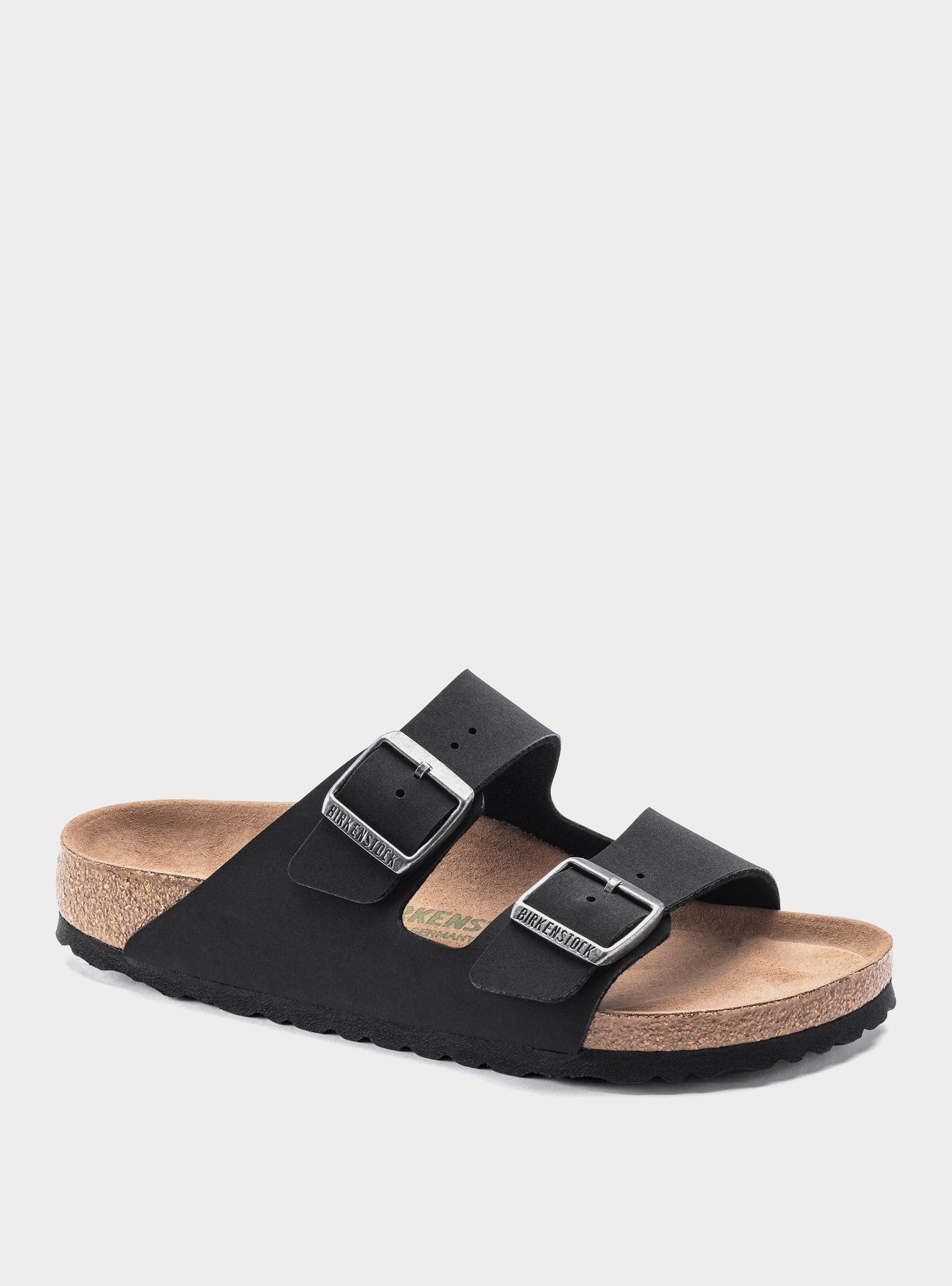 Birkenstock ARIZONA BFBC REGULAR 1019115